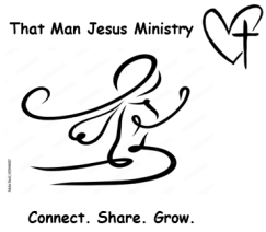 That Man Jesus Ministry